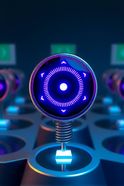 AI Pin降价背后，消费者还能期待什么？