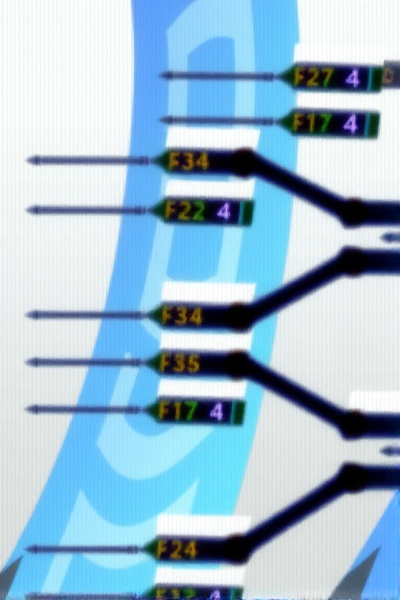 AI翻译会否颠覆游戏本地化？