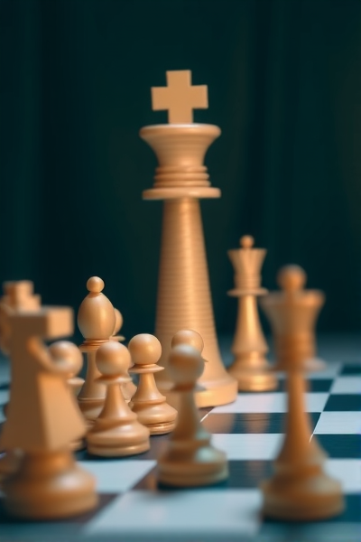 AI思维新纪元:OpenAI的突破与未来