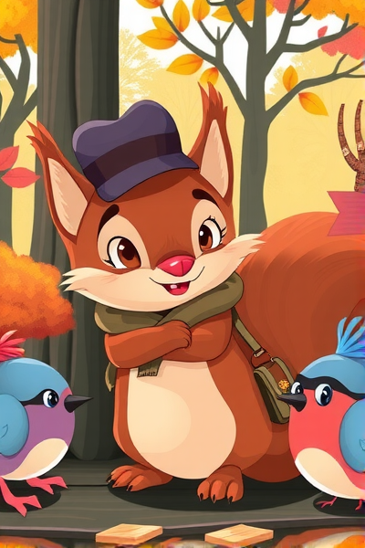 iOS18.2开发者测试版的神奇新功能揭晓！