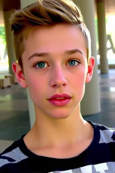 一场悲剧背后的AI风暴