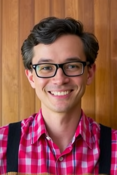 商汤科技战略重塑,未来何去何从?