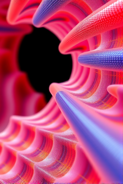 OpenAI新模型：AI创作的未来已来！