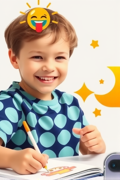 苹果新AI功能到底有多强大?