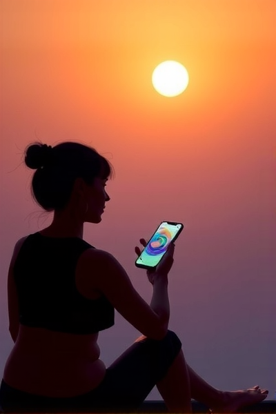 三星与智谱合作，AI手机未来即将揭晓