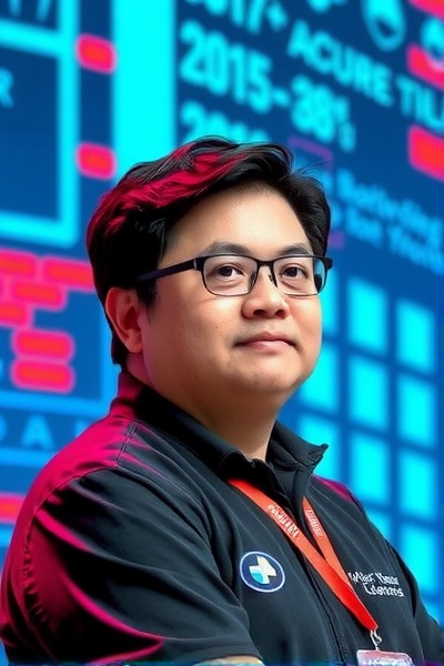 AI未来:人类智慧的增幅器?