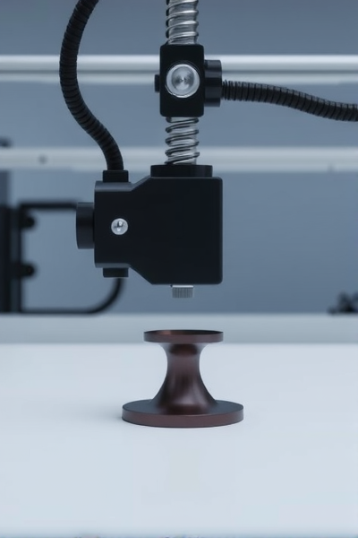 3D打印新纪元:Freeform的成功融资背后