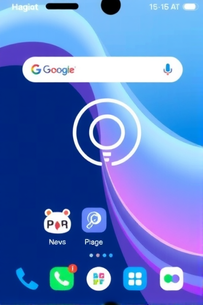 荣耀MagicOS9.0发布，引领AI新纪元