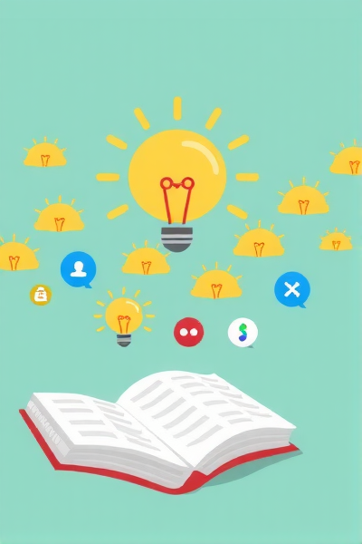 科研人员的福音，AI工具悄然来袭！