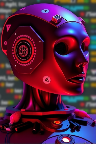 OpenAI与Anthropic AI的竞争风暴来袭