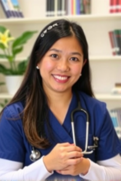 医疗文档智能化,未来已来?