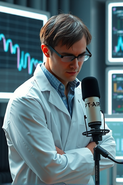 谭旭加盟月之暗面的惊人计划!