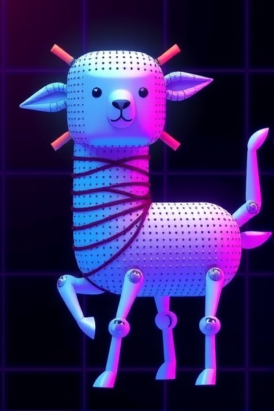 新一代AI模型登场，能否颠覆市场？