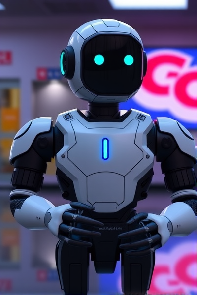 Inflection AI的收购,能否引领AI新潮流?