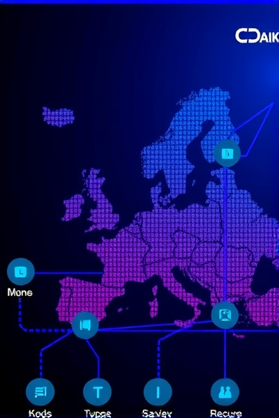 Daiki融资背后的AI革命与机遇