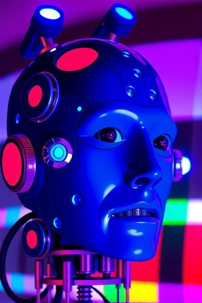 AI与媒体的合作能否破冰?