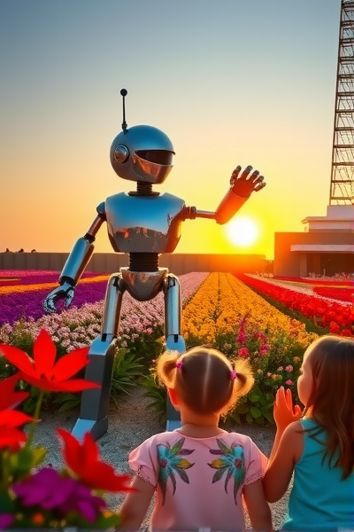 新一代AI视频生成革命来袭！