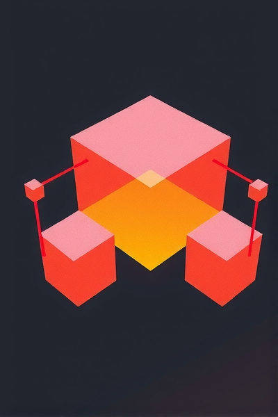 一款颠覆创作的AI工具即将来临！