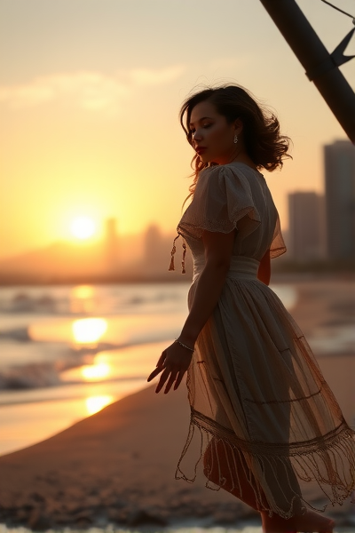 Canva全新AI功能引发热潮，背后潜藏商机