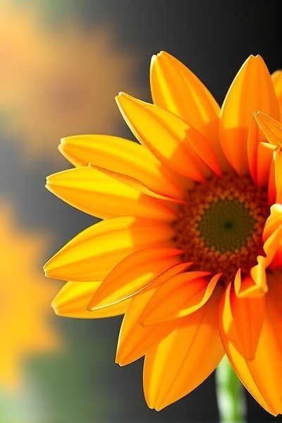 如何借助Embed3实现多模态搜索的革命?