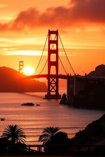 AI的未来：Claude3.5系列的惊人进化