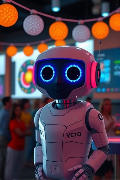 火山引擎新功能：你准备好了吗？