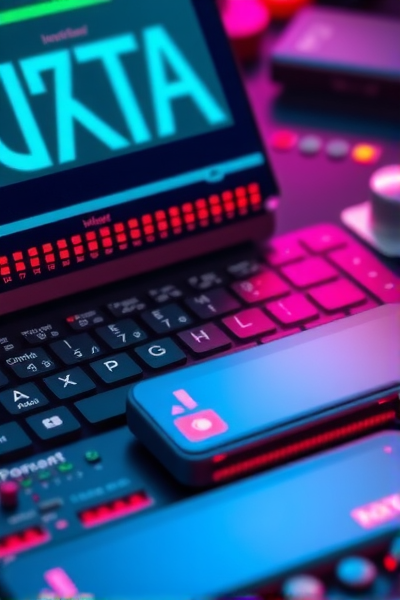 Stable Diffusion3.5:AI的未来在此揭晓