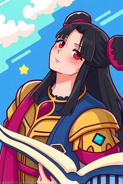 OPPO收购波形智能，未来科技之路如何演绎？