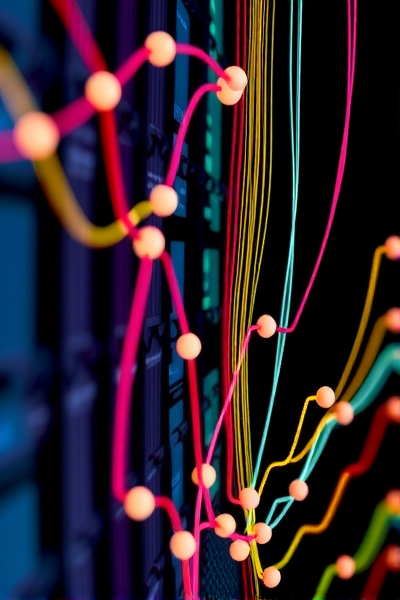 如何有效解决复杂文档处理的难题？