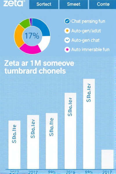 一百万用户背后的惊人秘密!