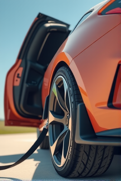 轮子与门:谁才是数量之王?