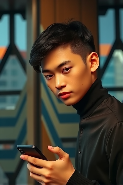 OPPO收购波形智能，AI市场巨变！