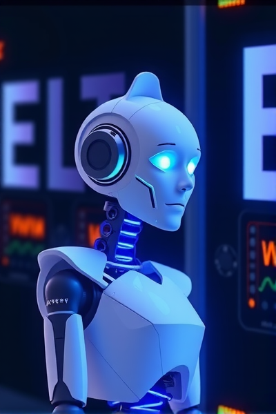 如何借助AI重塑医疗行业？