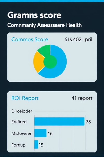 Grammarly新功能：AI沟通的未来将如何改变企业？
