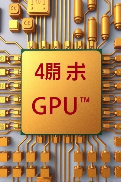 骁龙8至尊版,移动芯片的未来揭晓!