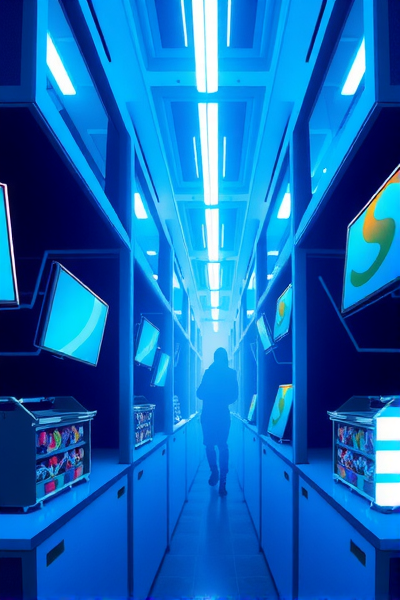 AI采购平台ZipHQ融资背后的秘密