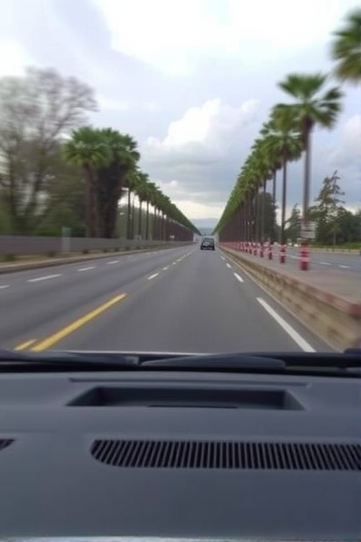 他如何利用AI改变警务工作？