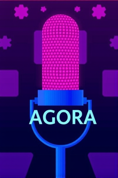 实时对话AI的未来，如何把握机遇？