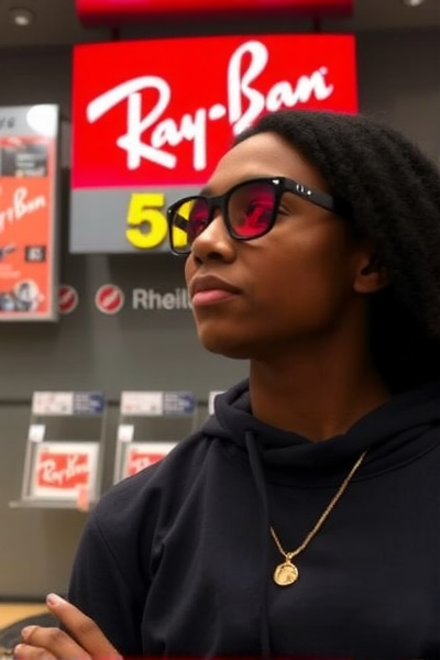 智能眼镜销量激增，未来更具潜力！