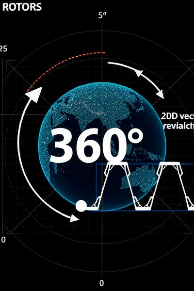 Adobe新AI工具将如何颠覆设计界？