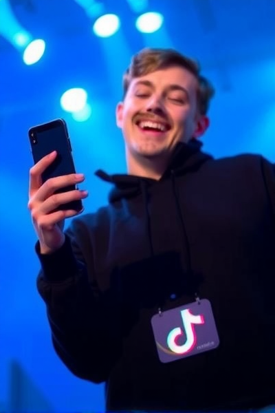 Daze：颠覆通讯应用的未来？