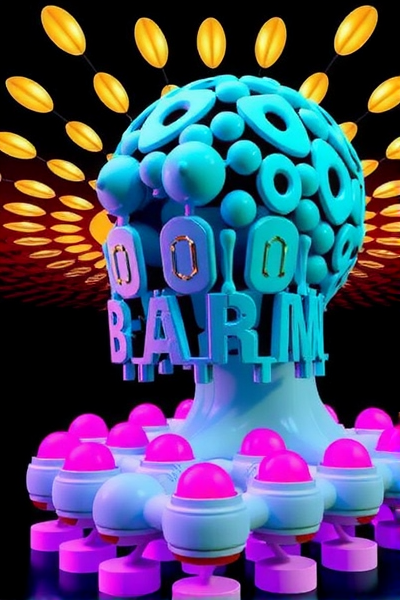 AI的革命：预见未来的牛顿模型