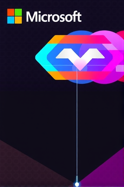 AI代理的未来，谁能引领潮流？