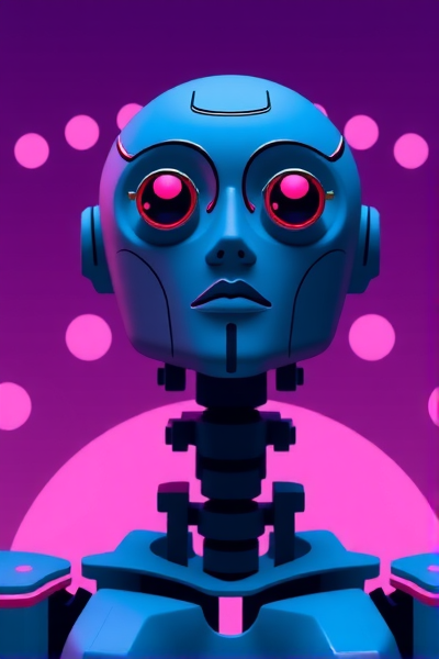 未来AI投资的巨大潜力!