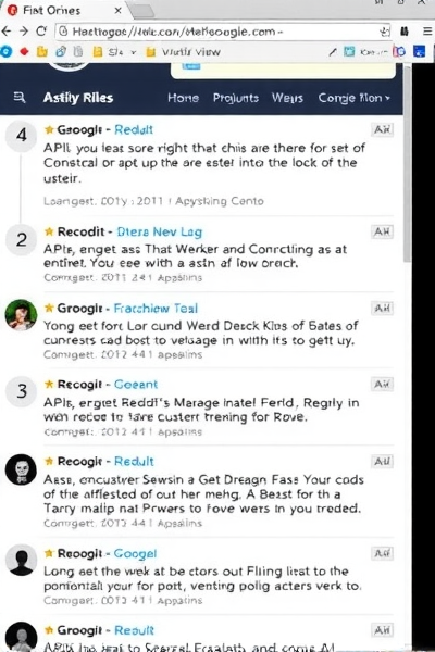 Reddit AI 搜索摘要将如何改变体验？