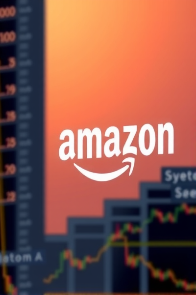 亚马逊与Databricks的神秘合作背后