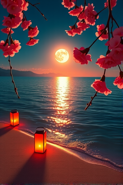 北京再添12款AI服务,你准备好了吗?