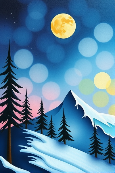 大型语言模型的安全性之谜