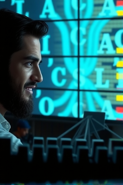 实习生事件背后的隐秘真相