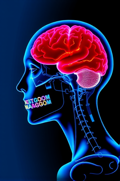 医疗AI新纪元:打破事实幻觉的革命